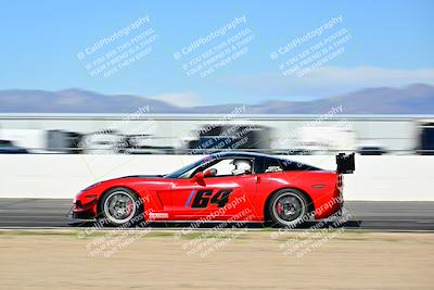 media/Mar-23-2024-Speed Ventures (Sat) [[406344cc49]]/3-Low Count Advanced/Session 2 (Front Straight Speed Pans)/